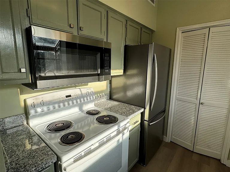 6500 Harbor Town Dr #2606 — Photo 15