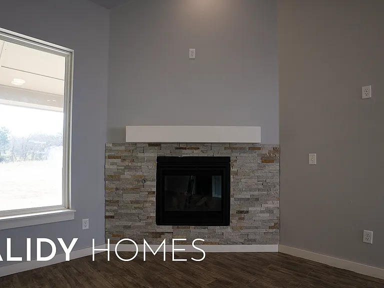 17962 Salem Rd — Photo 14