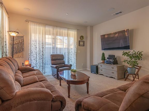 4th image of 2942 Cotton Briar Ln