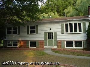5th image of 108 Canterbury Pl