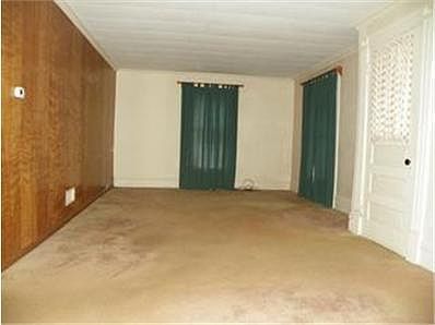 4th image of 434 Stowe St