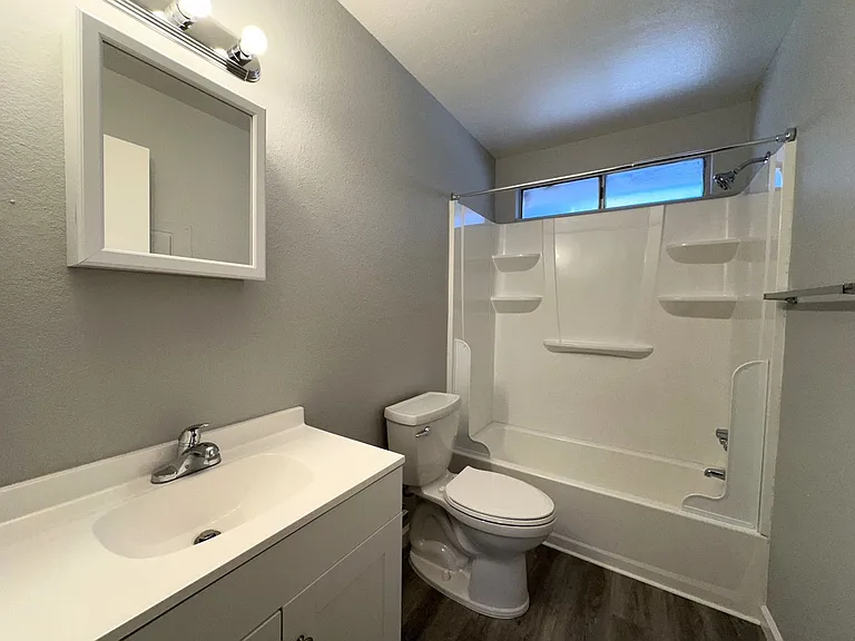3268-3278 Blue Ridge Circle — Photo 17