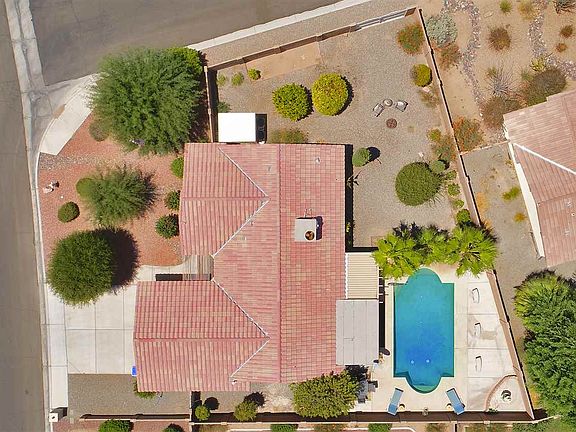 3rd image of 11724 E Calle Gaudi