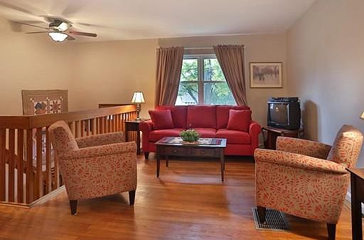 3rd image of 3 Sullivan Dr