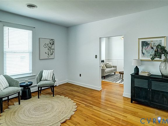 4th image of 3217 Bermuda Ave