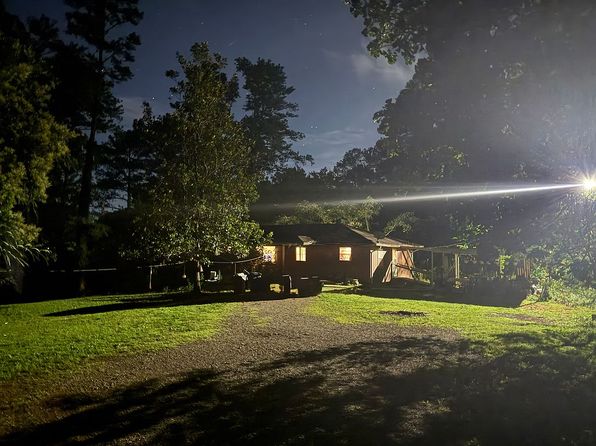 4427 Bradford Hopewell Rd