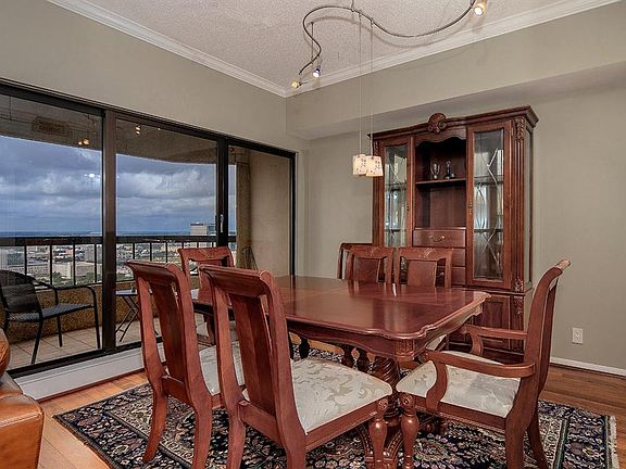 4th image of 2001 Holcombe Blvd Unit 3303