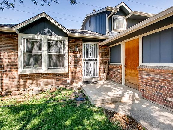 3rd image of 1583 S Krameria St