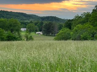 72366 Stapleton Rd, Ewington, OH 45686