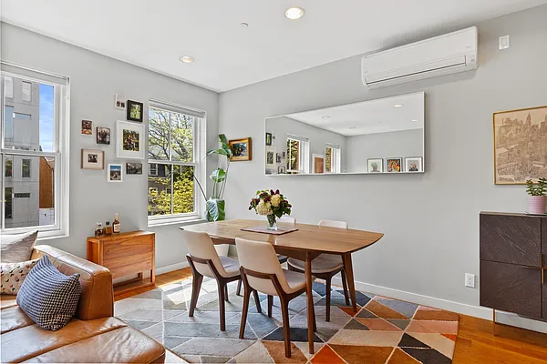 Sold by Corcoran | media 11