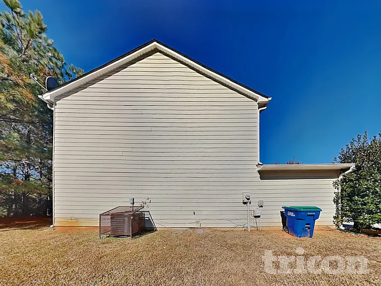 7360 Old Chapel — Photo 19
