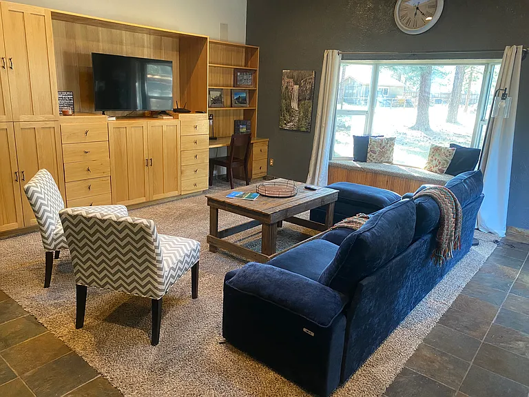 60135 Cinder Butte Rd — Photo 8