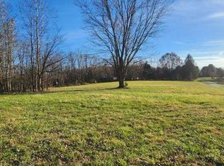 67930 Wintergreen Rd, Lore City, OH 43755