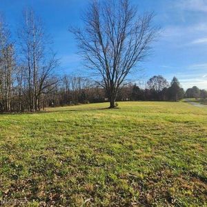 67930 Wintergreen Rd, Lore City, OH, 43755