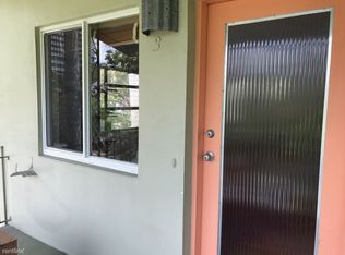 901 SE 2nd St APT 3, Fort Lauderdale, FL 33301