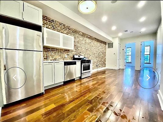 1st image of 306 Tompkins Ave APT 1A