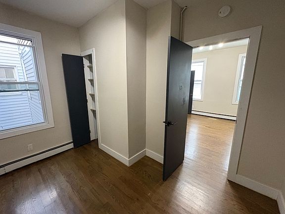 2nd image of 159 Prospect Ave #2A