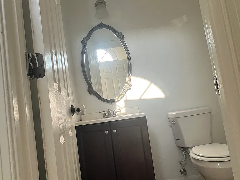 4204 Southfield Dr — Photo 6