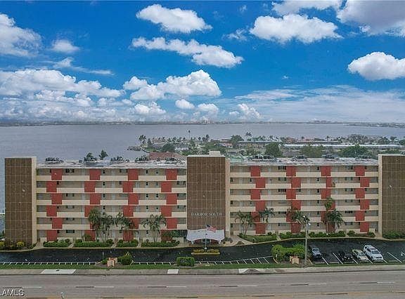 4th image of 1766 Cape Coral Pkwy E APT 209