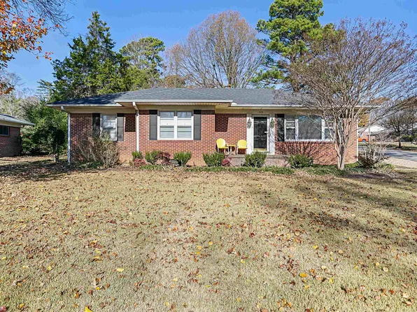 975 W Forest Ave, Jackson, TN 38301