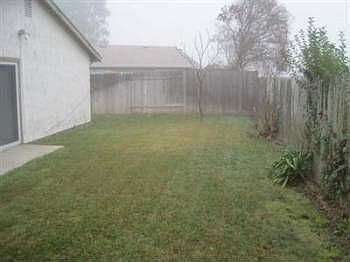 2nd image of 6860 Casa Del Sol Way