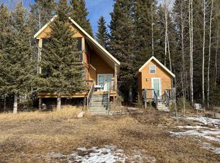 5227 E Township Road 320 #99, Mountain View County, AB T0M1X0