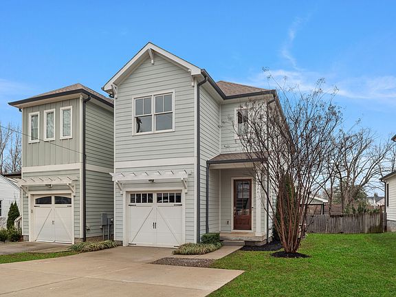 5th image of 1517A Hayden Dr