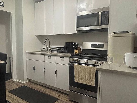 3rd image of 84-70 129th St APT 4U