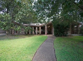 12326 Beauregard Dr, Houston, TX 77024