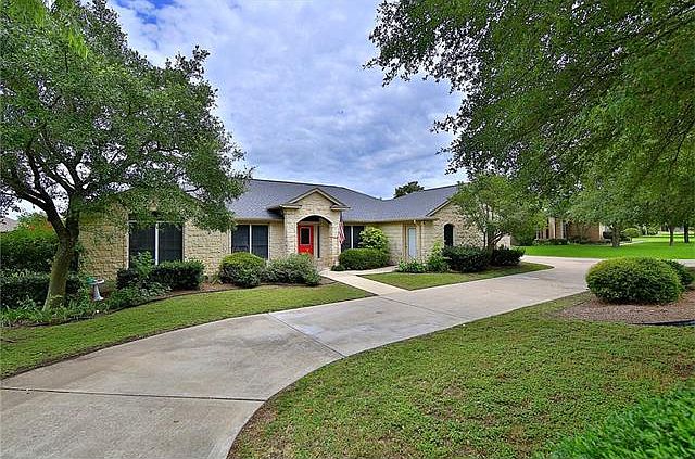 1st image of 2909 Red Bud Ln