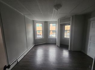 499 Market St Floor 1, Paterson, NJ 07501