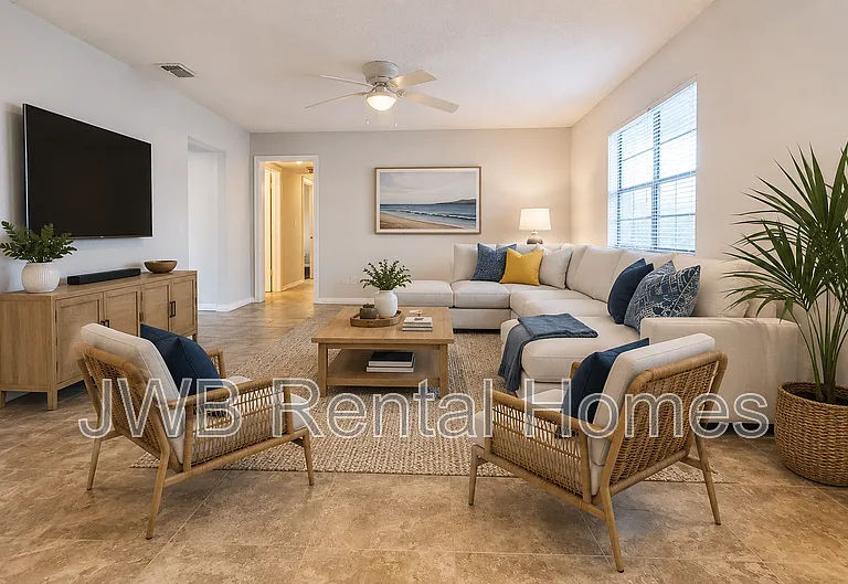 6553 Aires Rd — Photo 7