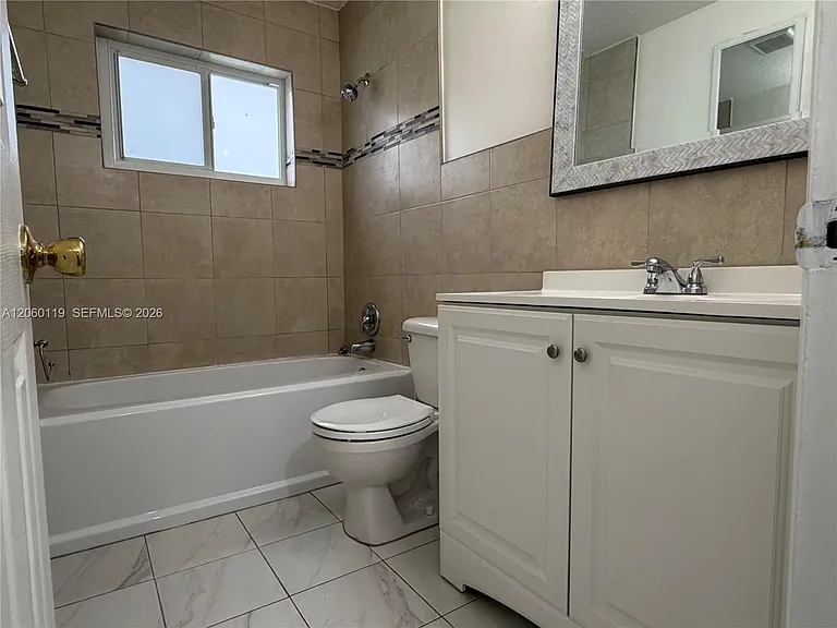 4171 NW 110th Ave #S — Photo 24