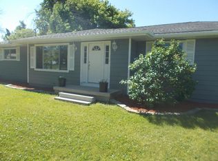 2287 Houlihan Rd, Saginaw, MI 48601