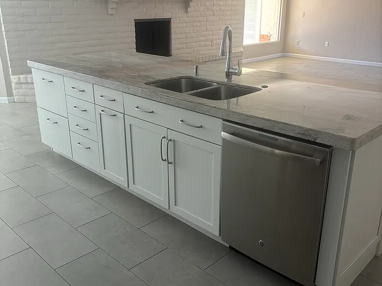 6722 S Martin Ln — Photo 16
