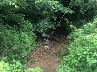 8532 Bethany Rd, Nashville, IN 47448