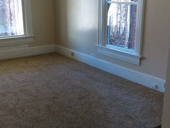 2nd image of 107 Gerlaugh Ave