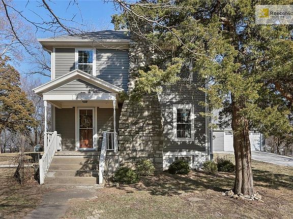 2nd image of 1511 S 50th St