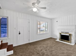 422 N 200th St W, American Fork, UT 84003