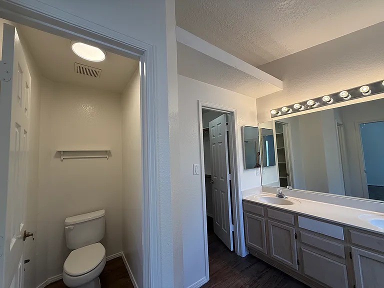 8310 Camino Paisano NW — Photo 12