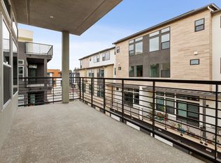 230 Waters Park Cir #302, San Mateo, CA 94403