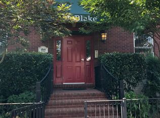 1816 5th St NW APT 4, Washington, DC 20001