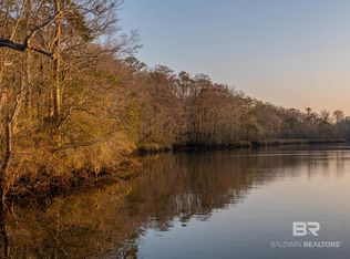 0 Saint Hwy #225, Daphne, AL 36527