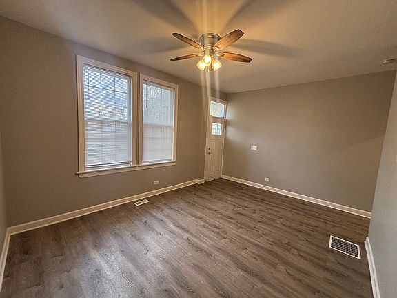 4th image of 6610 S Drexel Ave #3B-1BA