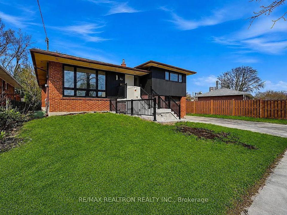 1st image of 39 Earlton Rd