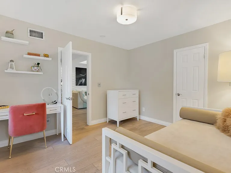 17904 Tulsa Pl — Photo 37