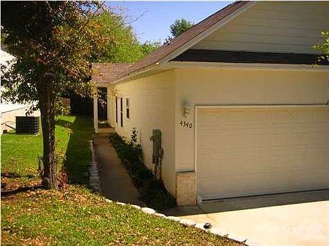 1st image of 4340 Montage Dr