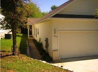 4340 Montage Dr, Pensacola, FL 32504