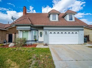 14022 Woodland Dr, Fontana, CA 92337