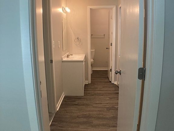 3rd image of 100 W 103rd St #23